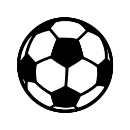 Cristiano Ronaldo e os 8 maiores jogadores da história do futebol